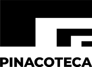 PINACOTECA