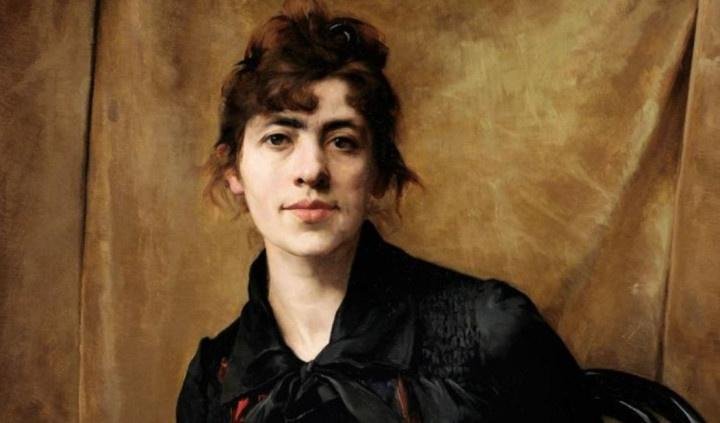 Bilińska-Bohdanowicz Anna