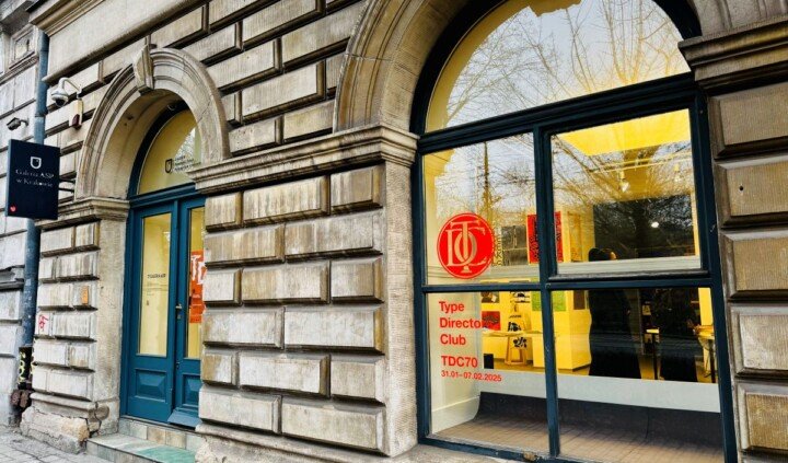 Galeria ASP w Krakowie