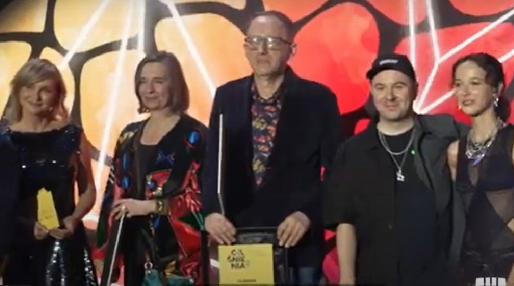 O!Lśnienia – Olśnienia Onetu 2023