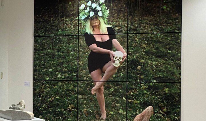 Lach-Lachowicz Natalia