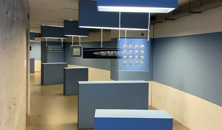 Jerzy Rosołowicz. Alchemik