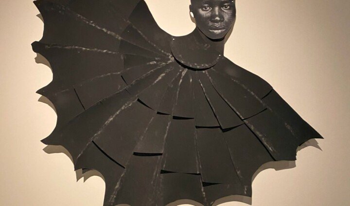 Nagroda Deutsche Börse Photography Foundation 2023