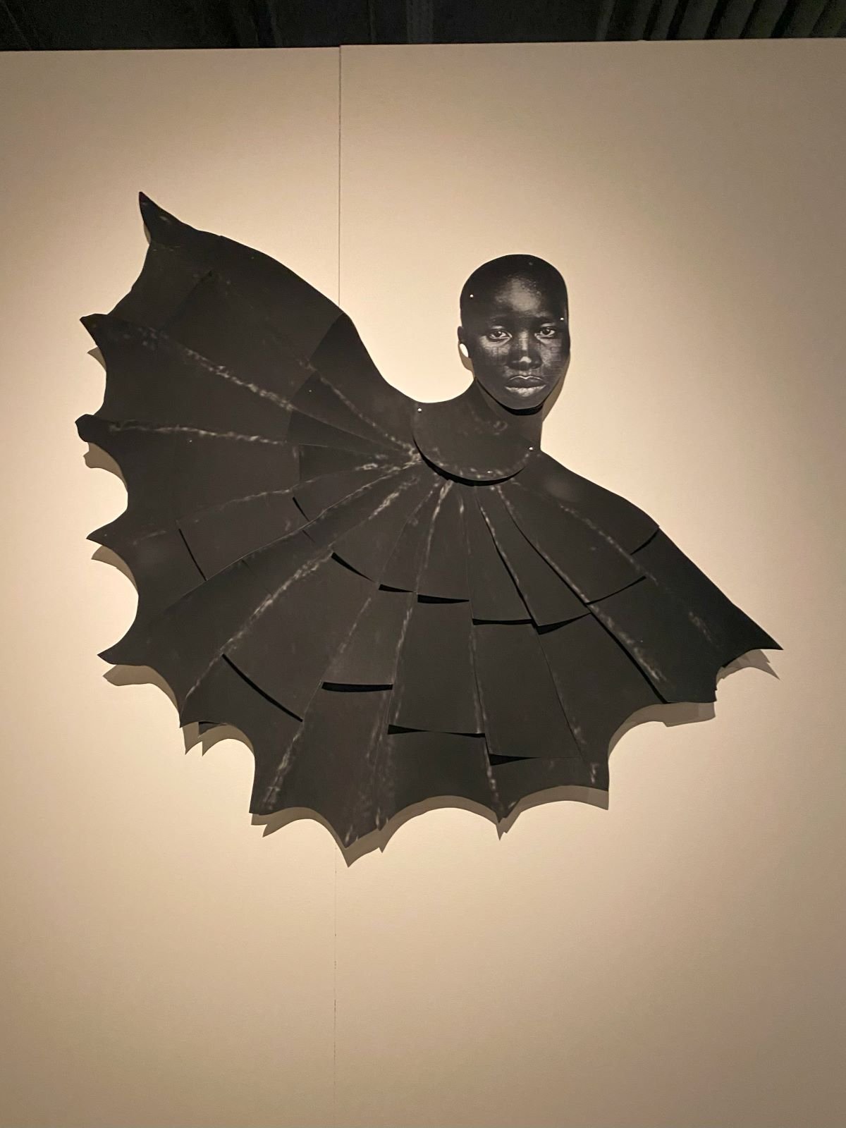 Nagroda Deutsche Börse Photography Foundation 2023