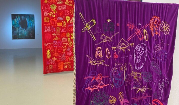 7. Gdańskie Biennale Sztuki