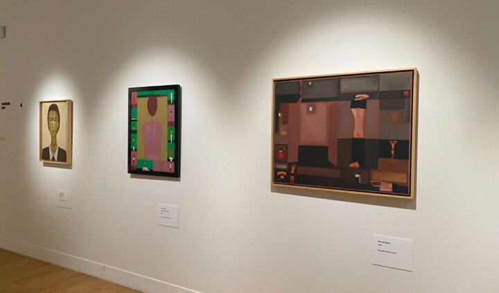 Nowosielski. W setną rocznicę urodzin