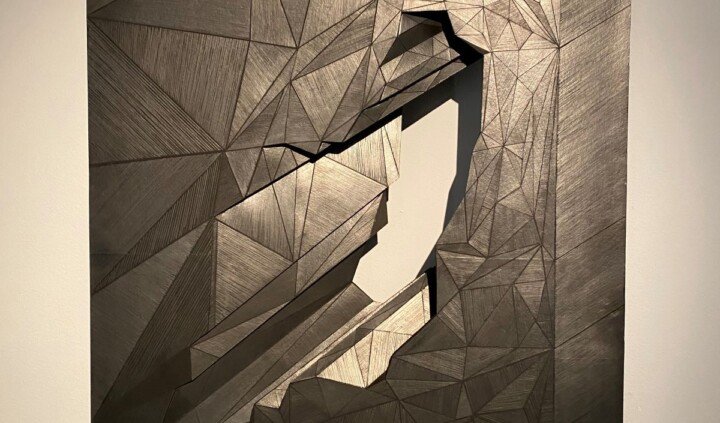 Podziemia. Subterra incognita