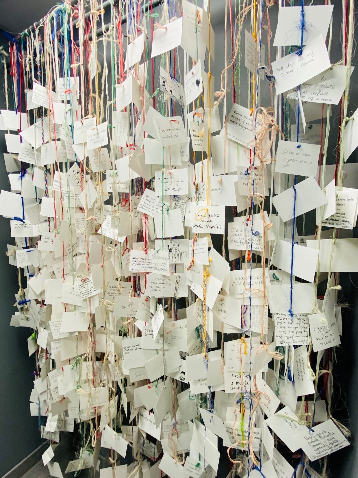 Powerbank. Siła kobiet