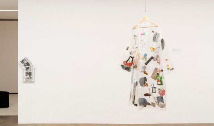 Radykalne rodzicielstwo