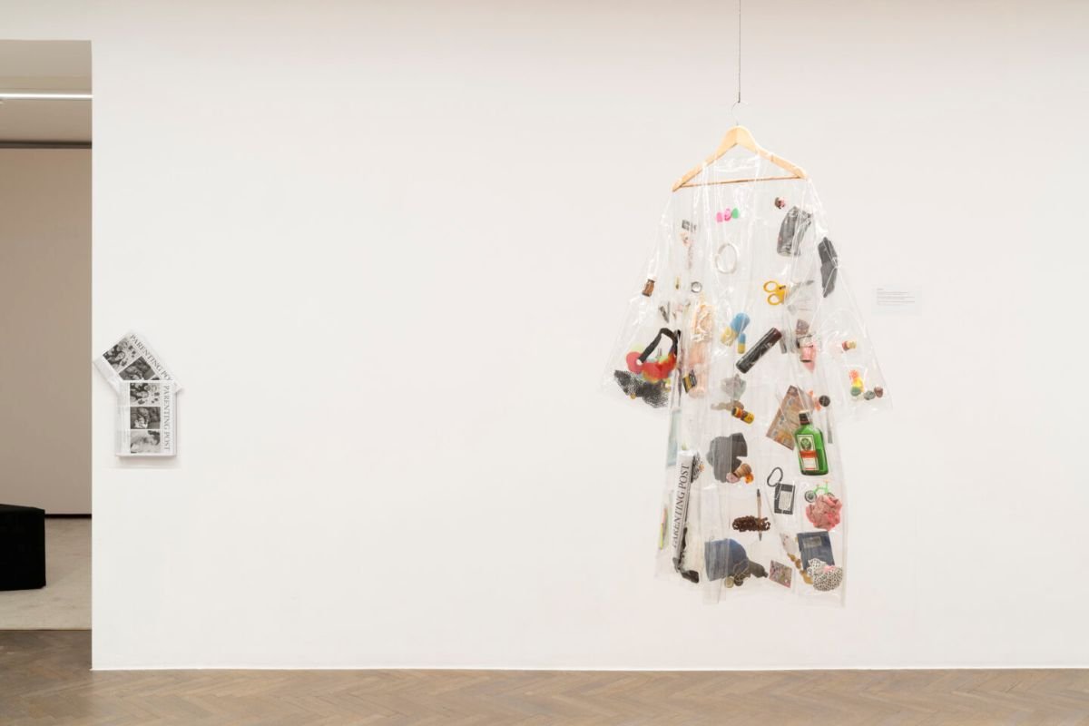 Radykalne rodzicielstwo