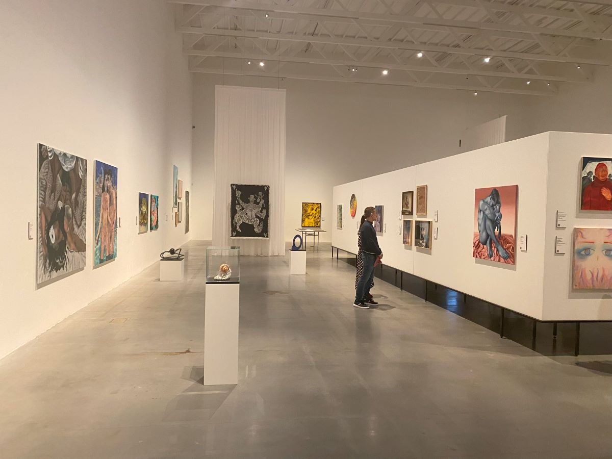 Refugees Welcome 2024