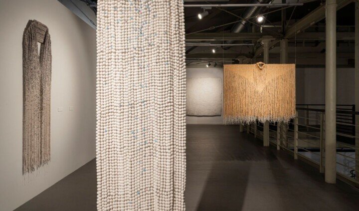 Xawery Wolski. Sploty