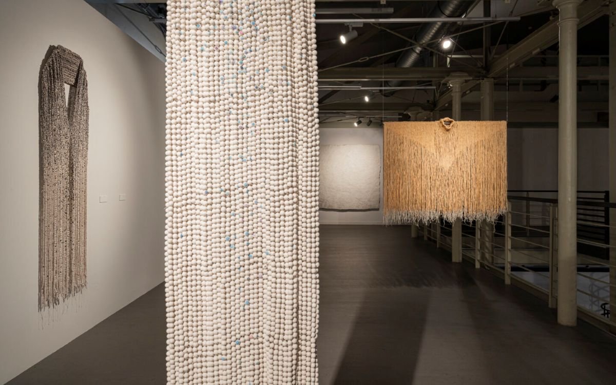 Xawery Wolski. Sploty