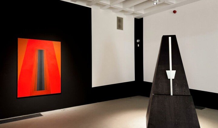 30 uderzeń na minutę