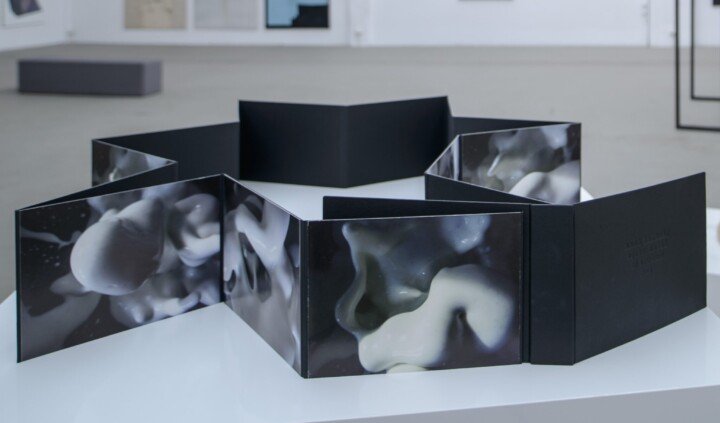 Dłubak x Zaradny: non finito