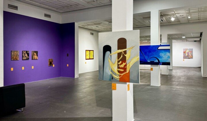 Don’t hate the player, hate the game