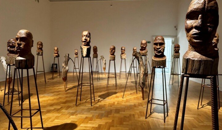 Historie potencjalne