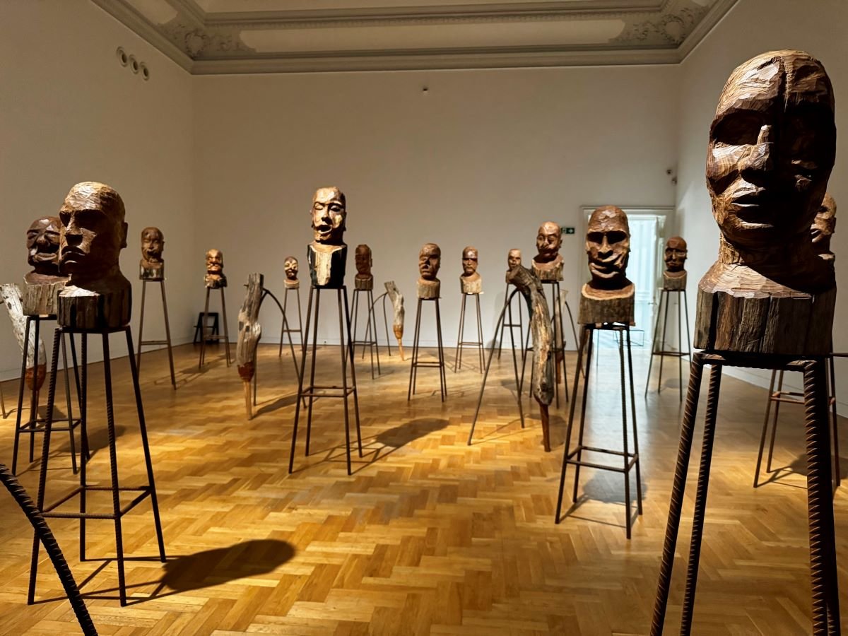 Historie potencjalne