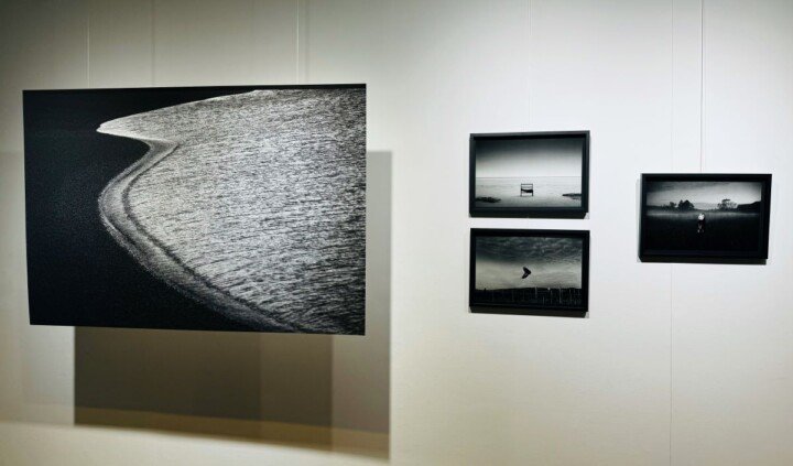 World Press Photo 2024 / Siła fotografii 2024