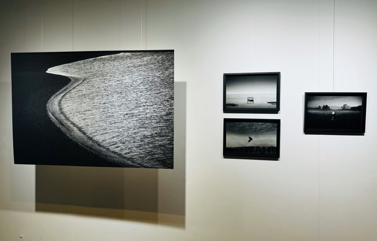 World Press Photo 2024 / Siła fotografii 2024