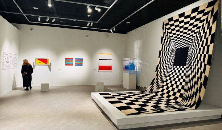 Transformacje. Nowoczesność w III RP