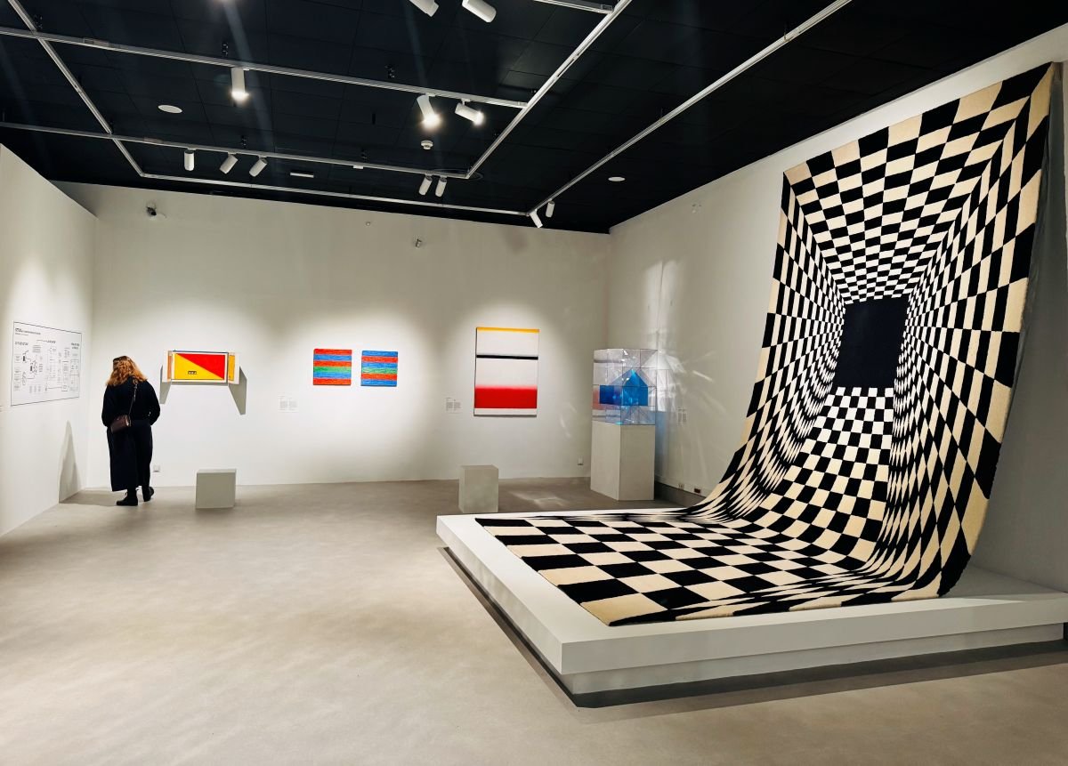 Transformacje. Nowoczesność w III RP