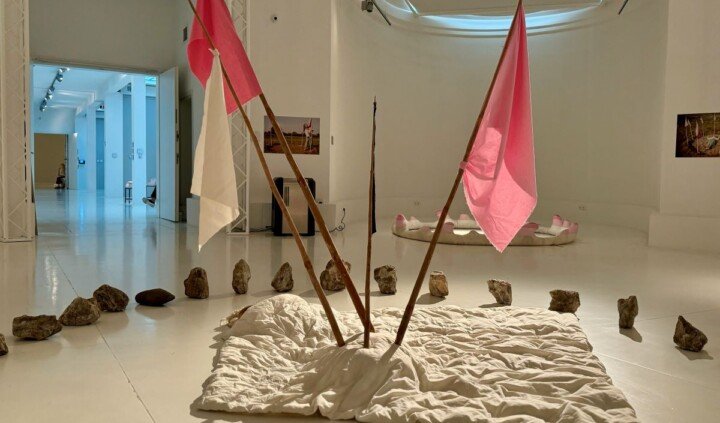 Maria Pinińska-Bereś