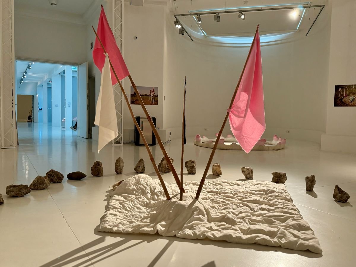 Maria Pinińska-Bereś