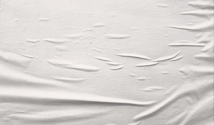 Agata Borowa. Wybór niejasności