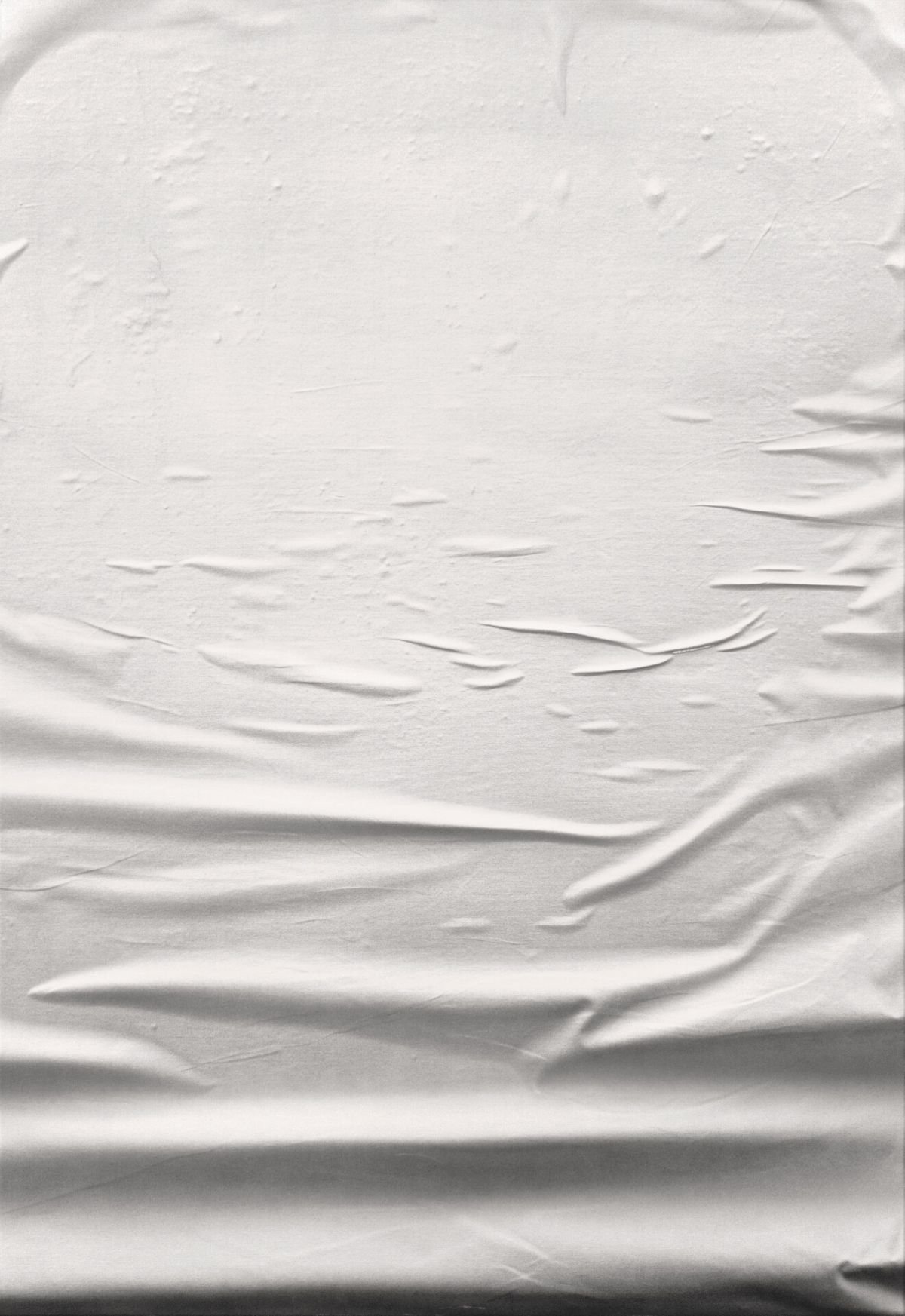 Agata Borowa. Wybór niejasności