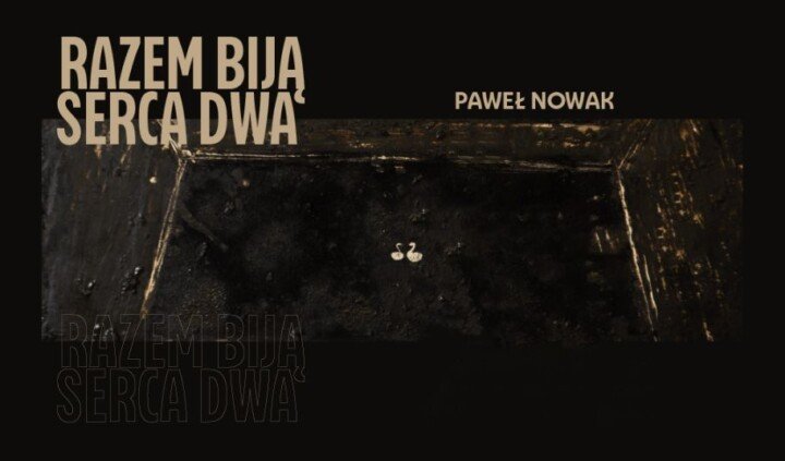 Razem biją serca dwa