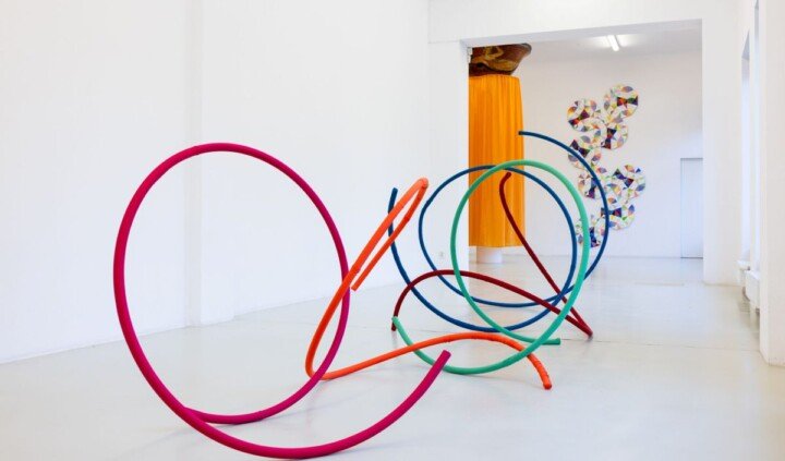 Końca świata nigdy nie będzie