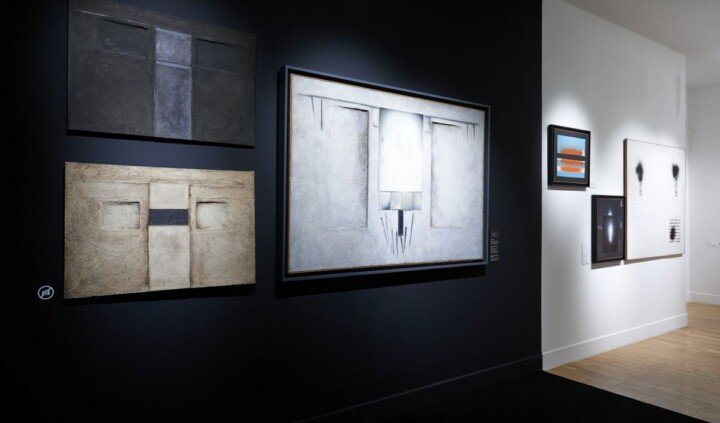 Janusz Tarabuła. Pamięć