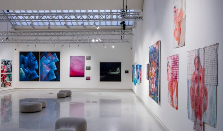 Zooom. Personal is political