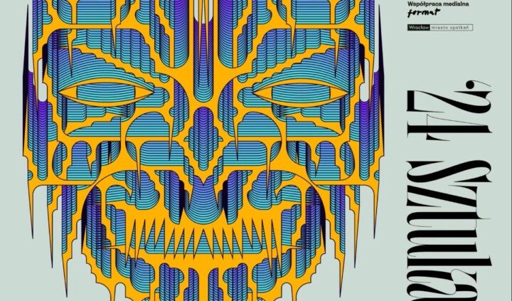 Sztuka przejścia ’24 – Najlepsze Dyplomy ASP we Wrocławiu