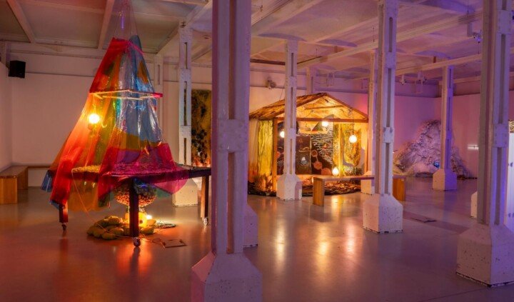 Agata Cieślak. Zajmowała nas pielęgnacja szczątków (IV)