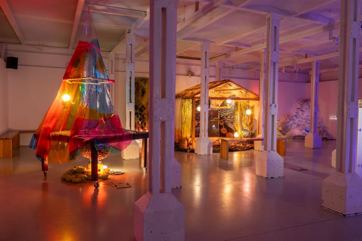 Agata Cieślak. Zajmowała nas pielęgnacja szczątków (IV)