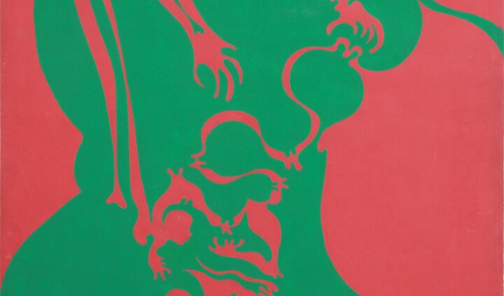 Słońce twojego serca