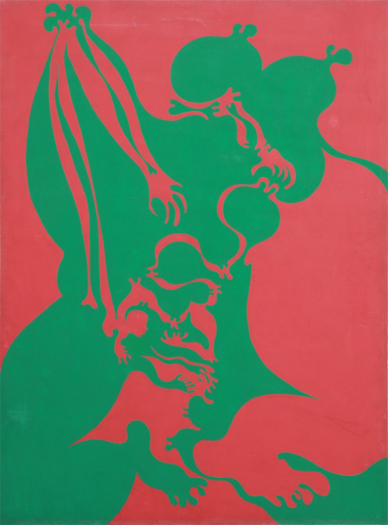 Słońce twojego serca