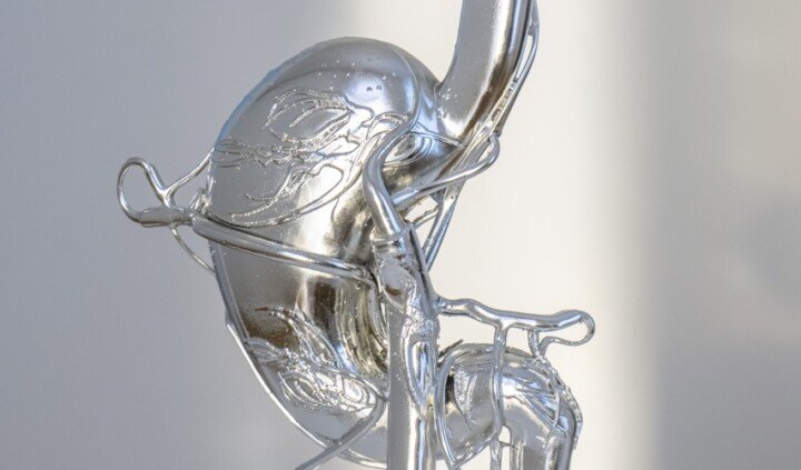 Neurobiologia miłości