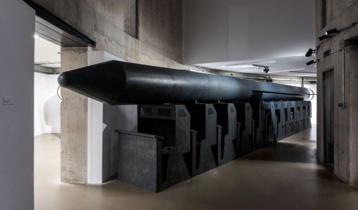 Marcin Berdyszak. ID = ART/O2