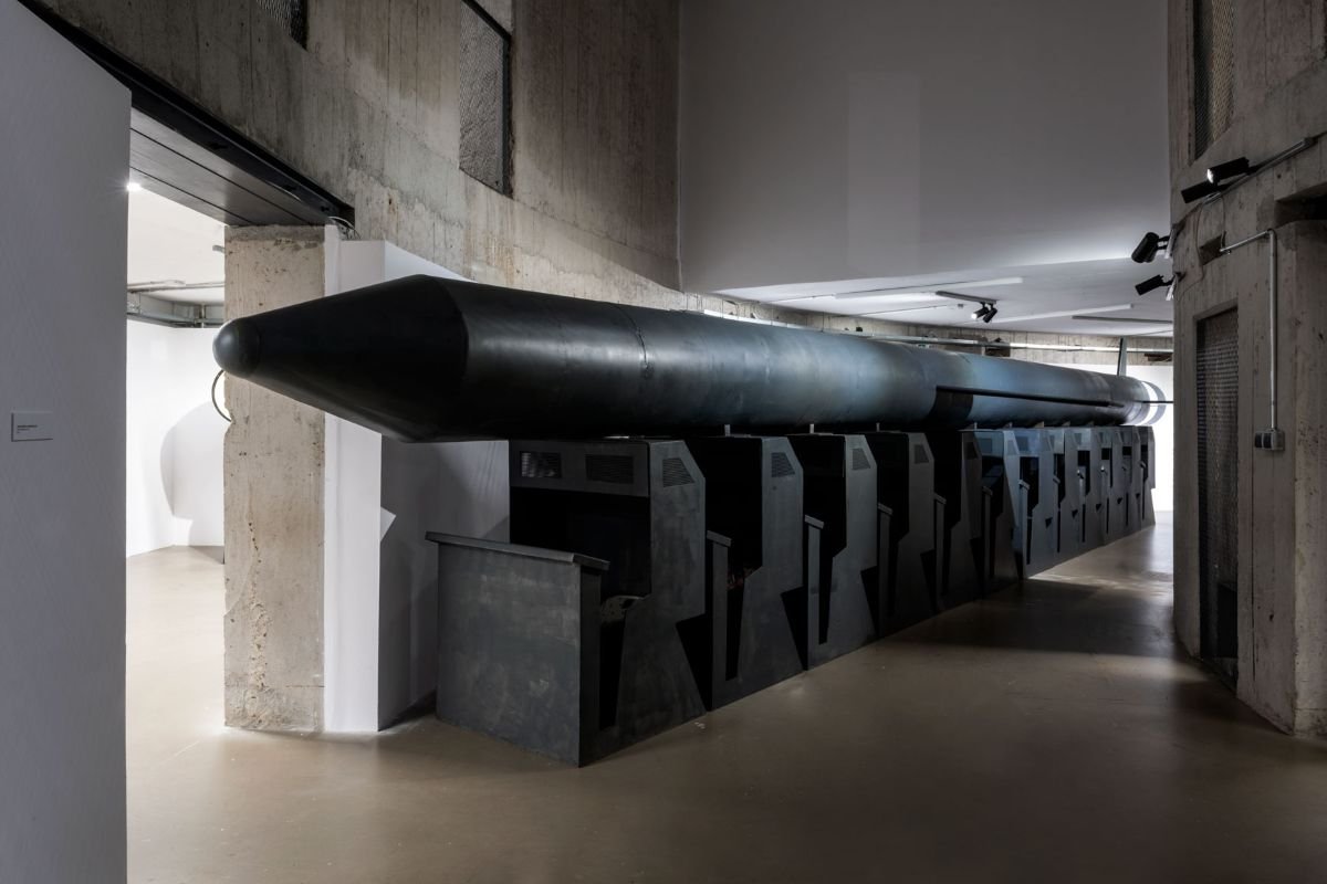 Marcin Berdyszak. ID = ART/O2