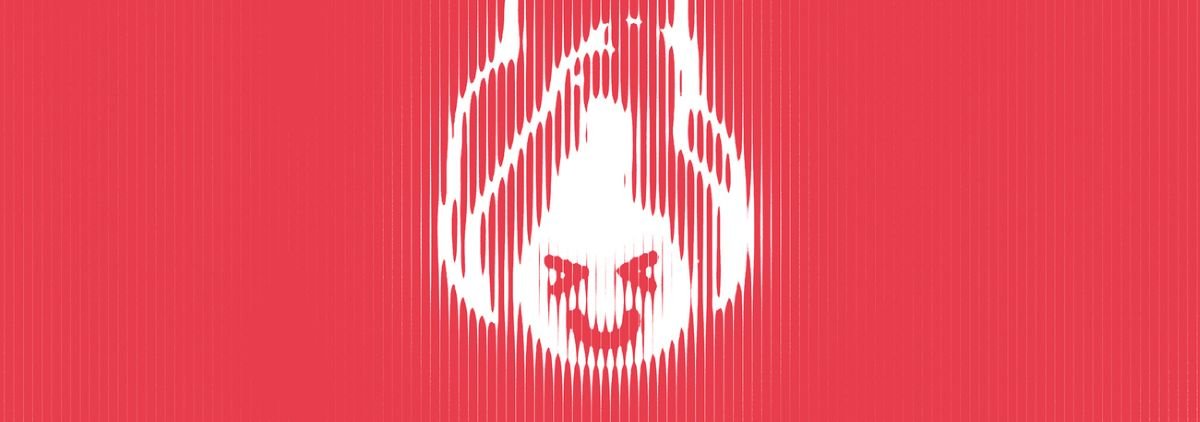 Totalna likwidacja. Ania Grzymała