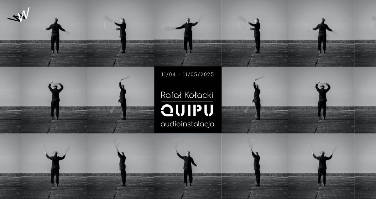 Quipu
