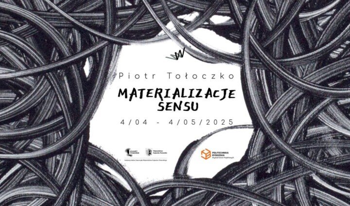 Materializacje sensu