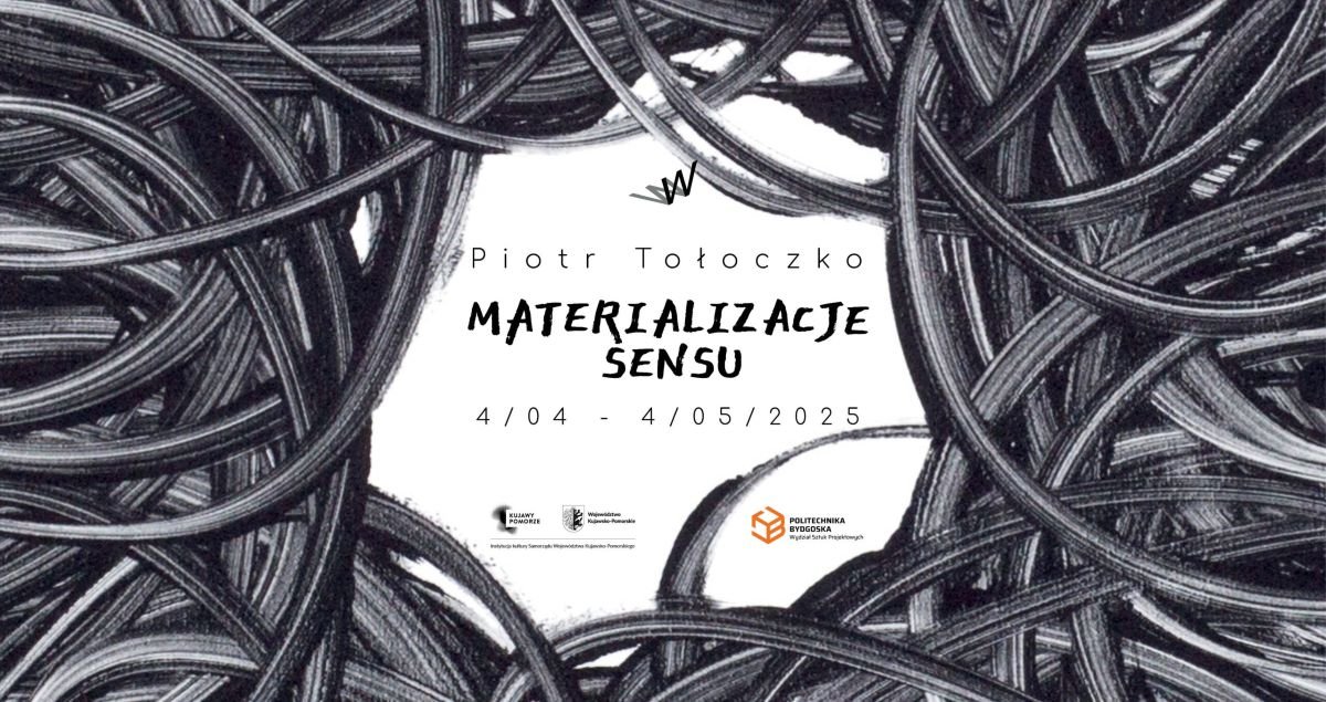 Materializacje sensu