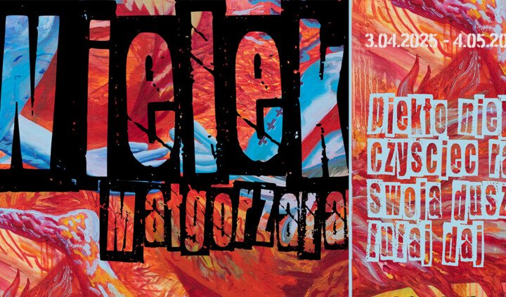 Piekło niebo czyściec raj swoją duszę tutaj daj