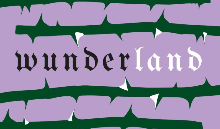 Wunderland