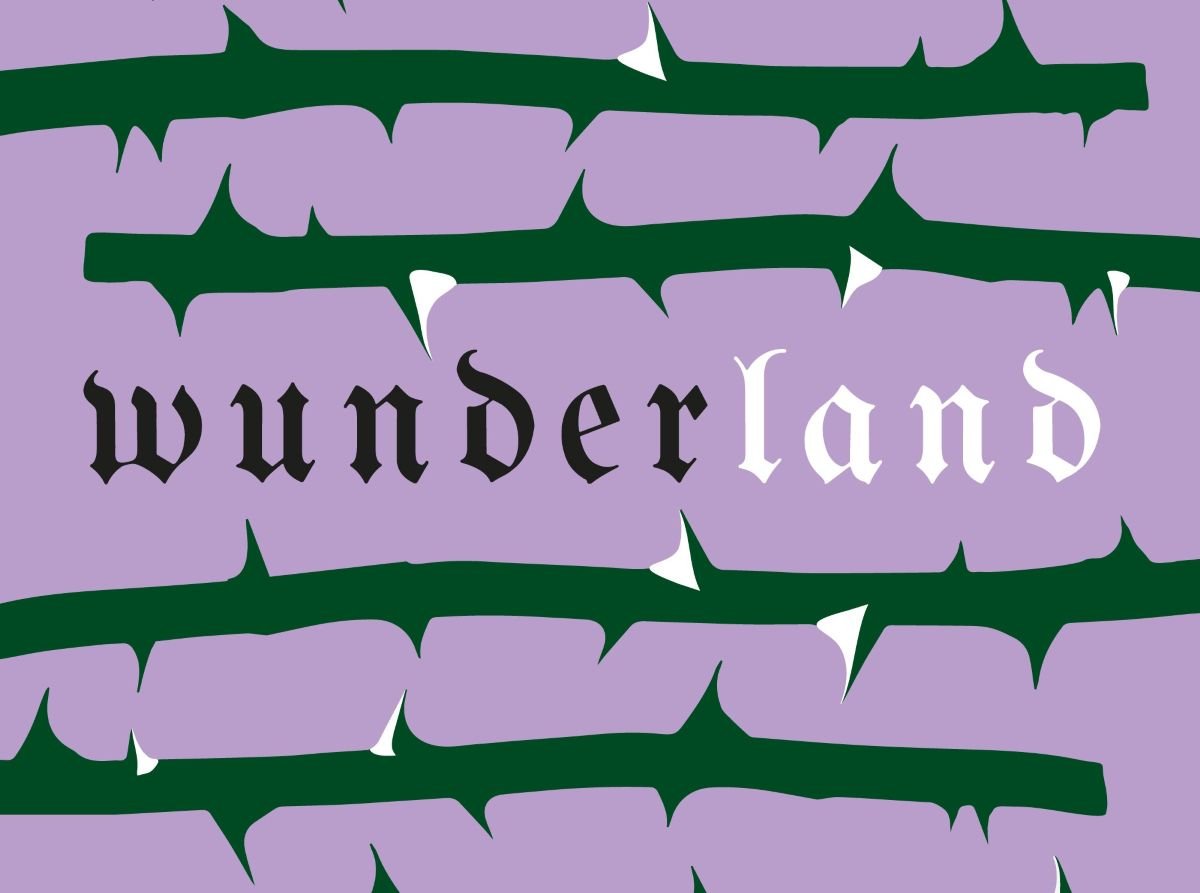 Wunderland