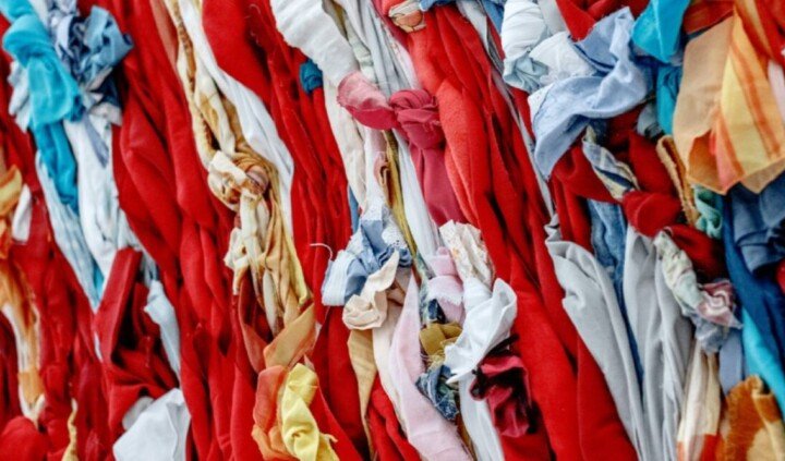 Julita Wójcik. Bez końca